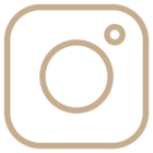 Logo d'Instagram